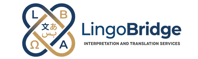 Lingora Logo