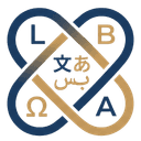 Lingora Icon